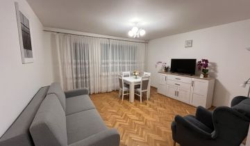 Mieszkanie 2-pokojowe Żyrardów, ul. 11 Listopada