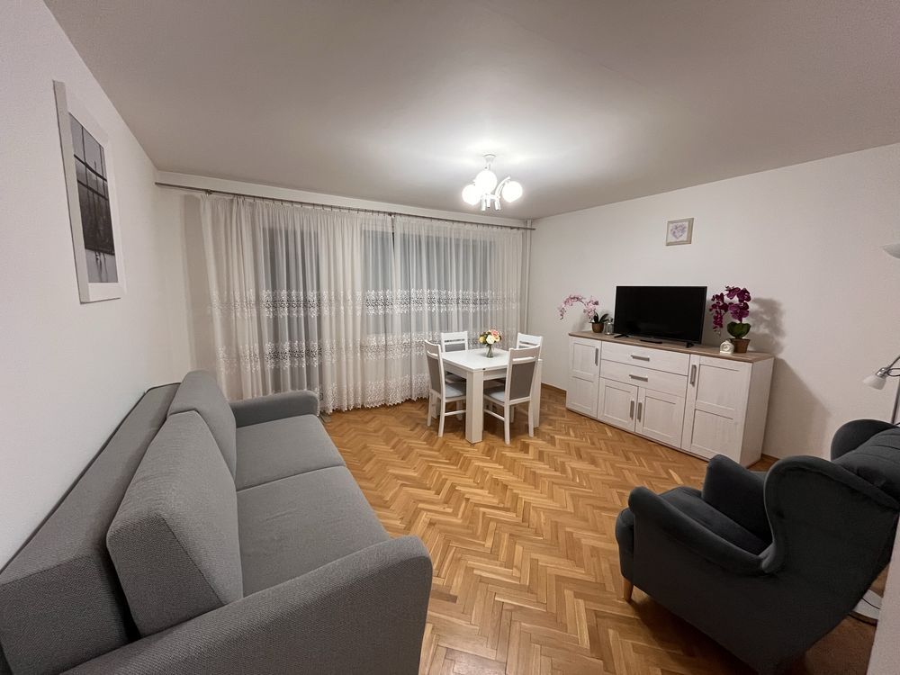 Mieszkanie 2-pokojowe Żyrardów, ul. 11 Listopada