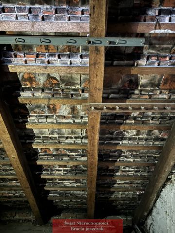 bliźniak, 4 pokoje Brzeg. Zdjęcie 9