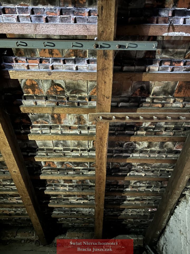 bliźniak, 4 pokoje Brzeg. Zdjęcie 9