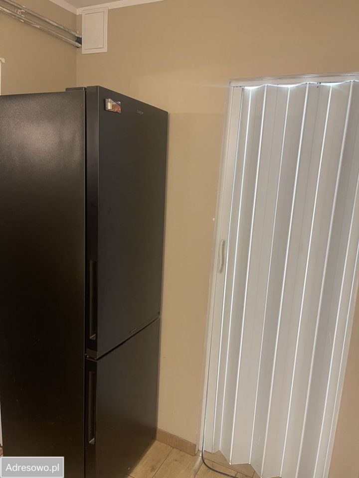 Działka rod Bydgoszcz Prądy, ul. Lisia. Zdjęcie 3