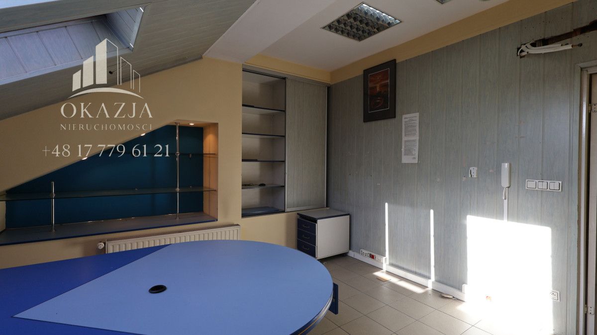 Lokal Kraków, ul. Drożdżowa. Zdjęcie 9