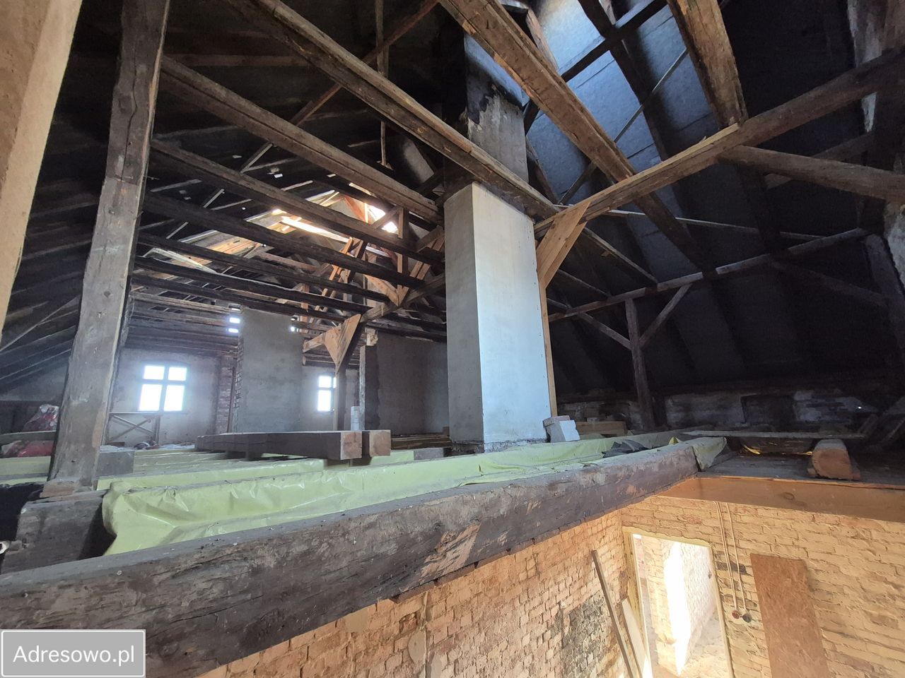 dom wolnostojący, 5 pokoi Jałowice. Zdjęcie 19