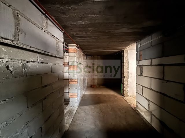 dom wolnostojący, 4 pokoje Warszawa Włochy. Zdjęcie 21