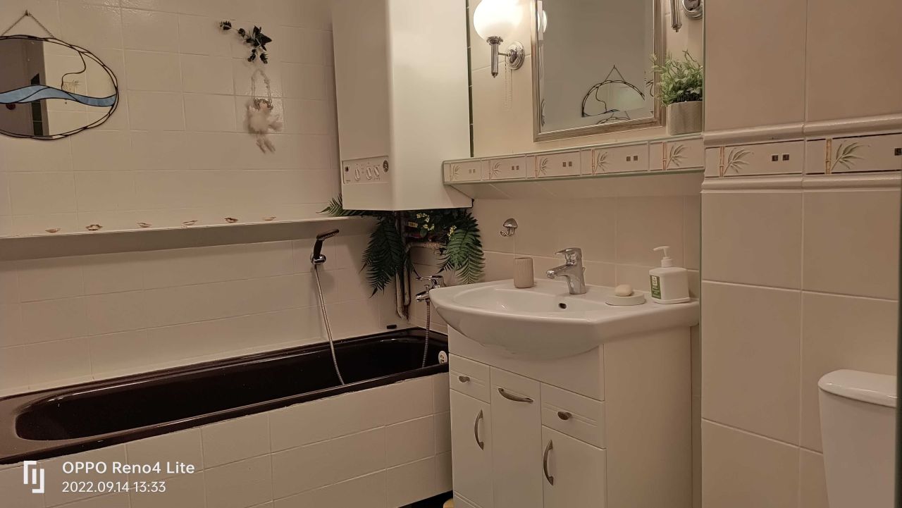 dom szeregowy Koszalin. Zdjęcie 6