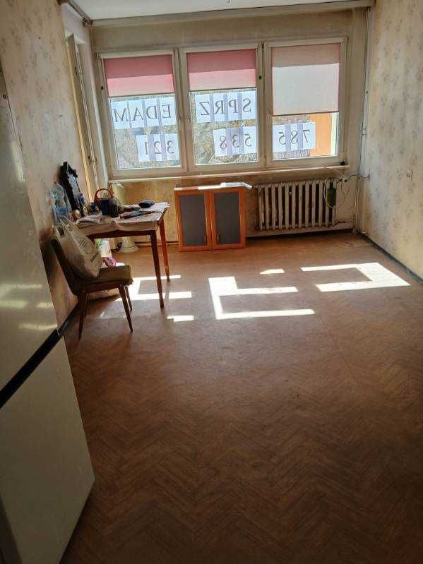 Mieszkanie 3-pokojowe Lubin. Zdjęcie 1