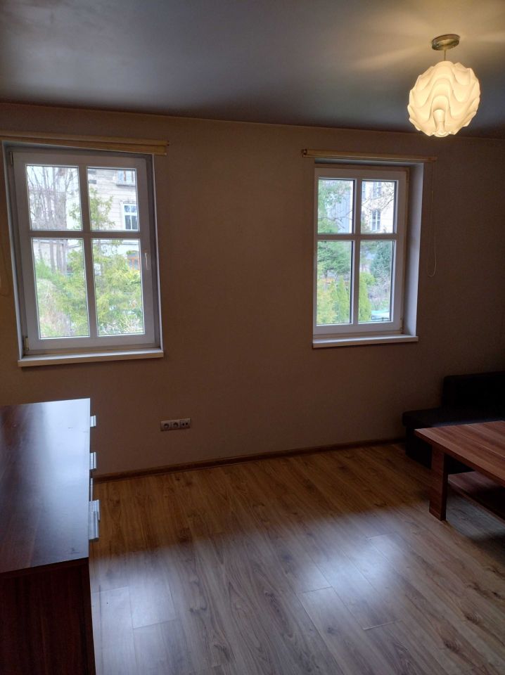 Mieszkanie 1-pokojowe Bielsko-Biała, ul. Sikornik. Zdjęcie 6