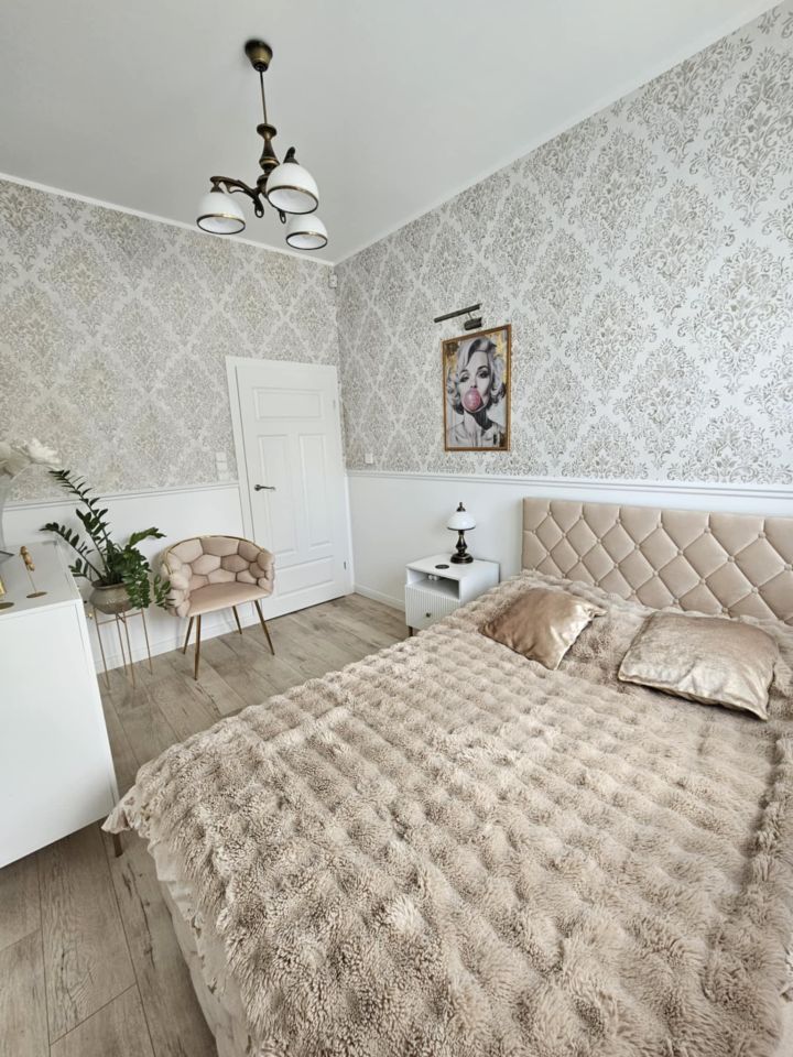 dom wolnostojący, 6 pokoi Gałów, ul. Oliwkowa. Zdjęcie 9