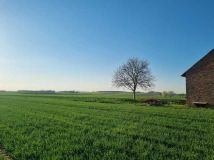 Działka budowlana Lubecko, ul. Strażacka. Zdjęcie 3