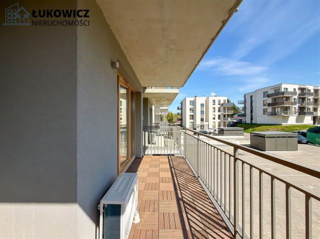 Mieszkanie 2-pokojowe Czechowice-Dziedzice Czechowice Górne. Zdjęcie 16
