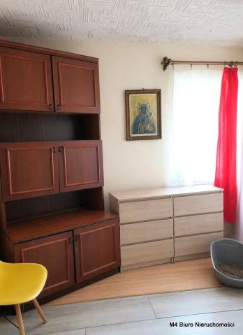 dom wolnostojący, 3 pokoje Nowy Żmigród. Zdjęcie 12