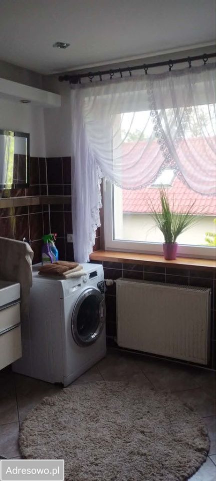 dom wolnostojący, 5 pokoi Pszczółki, ul. Henryka Sienkiewicza. Zdjęcie 19