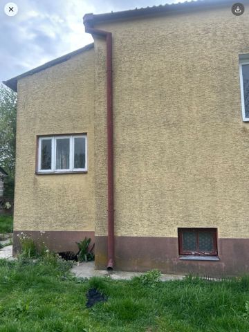 gospodarstwo Zagrody. Zdjęcie 1