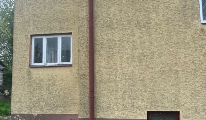 gospodarstwo Zagrody