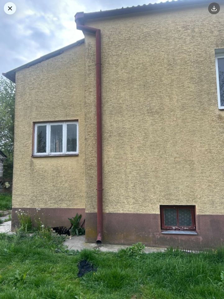 gospodarstwo Zagrody. Zdjęcie 1