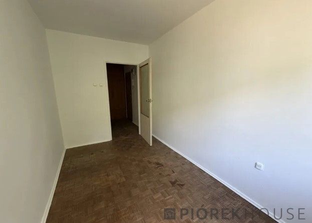 Mieszkanie 2-pokojowe Warszawa Ochota, ul. Władysława Korotyńskiego. Zdjęcie 2