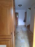dom wolnostojący, 9 pokoi Bielsko-Biała Komorowice Śląskie, ul. Mazańcowicka. Zdjęcie 2