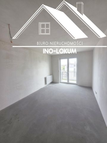 Mieszkanie 2-pokojowe Kruszwica, ul. Wspólna. Zdjęcie 12