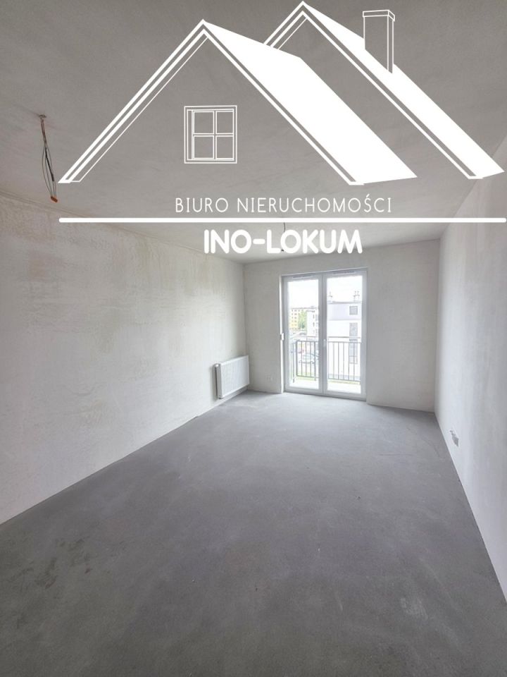 Mieszkanie 2-pokojowe Kruszwica, ul. Wspólna. Zdjęcie 12