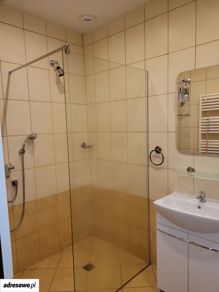 dom szeregowy, 2 pokoje Dąbrowa, ul. Rolna. Zdjęcie 7