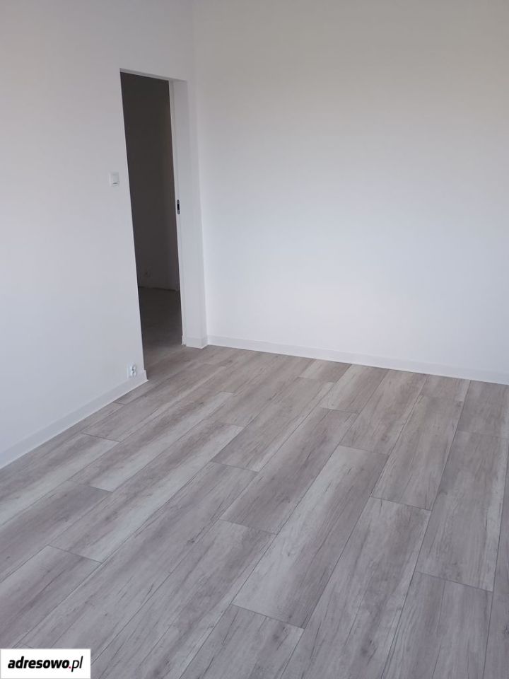 Mieszkanie 3-pokojowe Rzeszów Nowe Miasto, ul. Podwisłocze. Zdjęcie 18