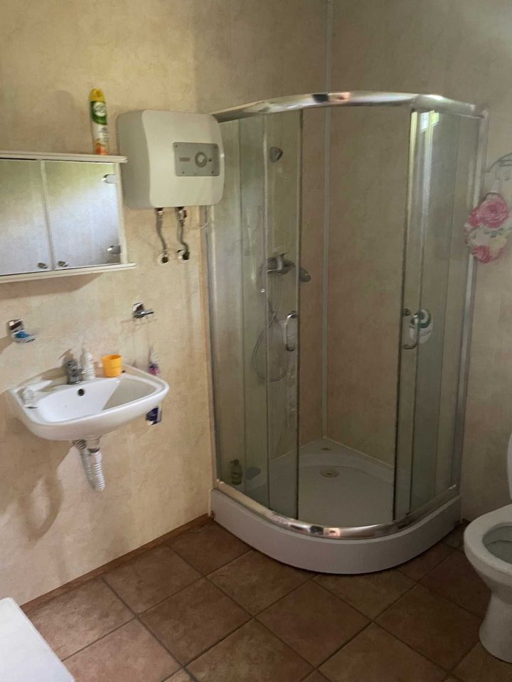 dom letniskowy Grudziądz Rudnik. Zdjęcie 7