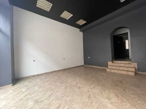 Lokal Chorzów, ul. Powstańców. Zdjęcie 6