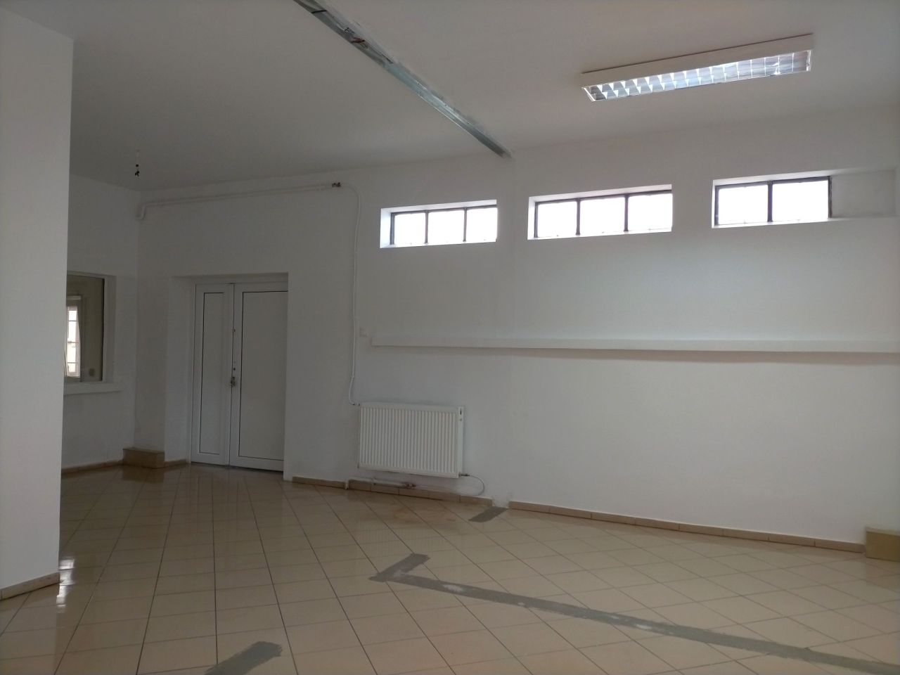 Lokal Morąg, ul. Warmińska. Zdjęcie 7