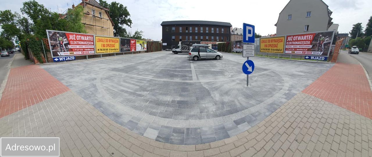 Lokal Kluczbork. Zdjęcie 13