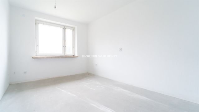 dom wolnostojący, 10 pokoi Skawina, ul. Żwirowa. Zdjęcie 21