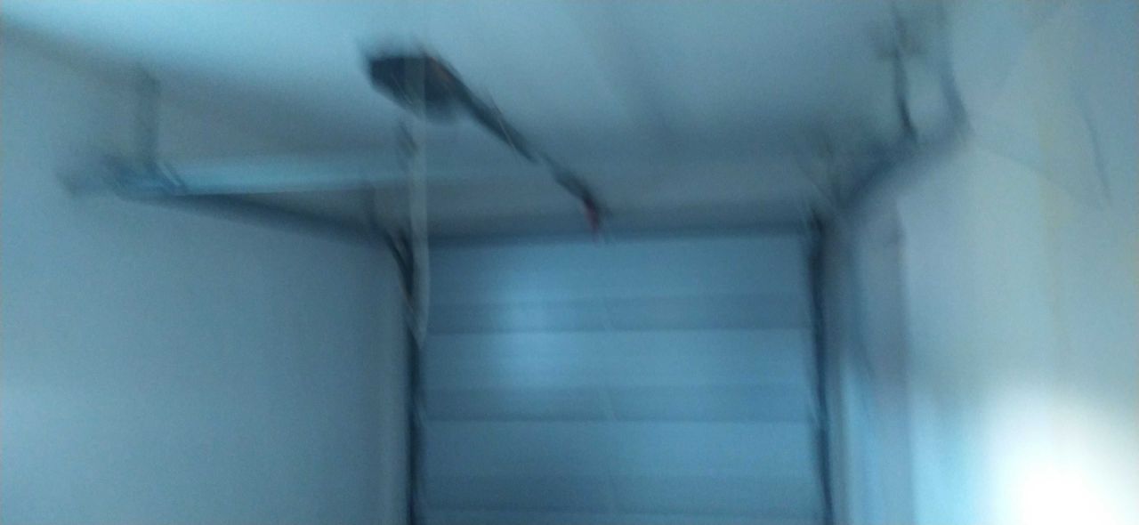 dom szeregowy Pniewy. Zdjęcie 7