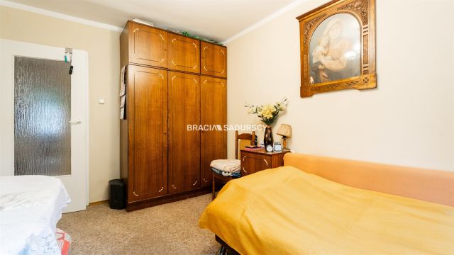 Mieszkanie 5-pokojowe Kraków Podgórze Duchackie, ul. por. Halszki. Zdjęcie 7