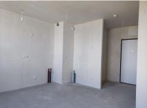 Mieszkanie 1-pokojowe Warszawa Ochota, ul. Instalatorów. Zdjęcie 3