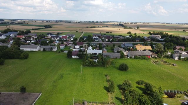 dom wolnostojący, 1 pokój Zatory. Zdjęcie 20