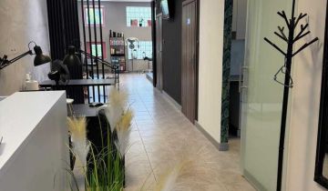 Lokal Lublin Śródmieście, ul. Głęboka