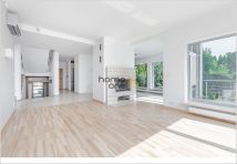 dom wolnostojący, 6 pokoi Warszawa Wilanów