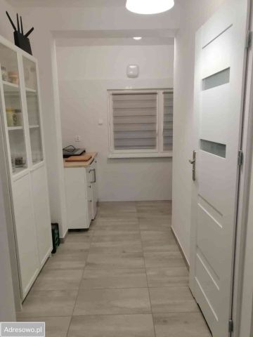 Działka rekreacyjna Koronowo Pieczyska, ul. Wypoczynkowa. Zdjęcie 7