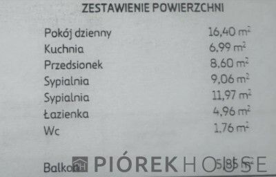 Mieszkanie 3-pokojowe Warszawa Mokotów, ul. Mangalia. Zdjęcie 10