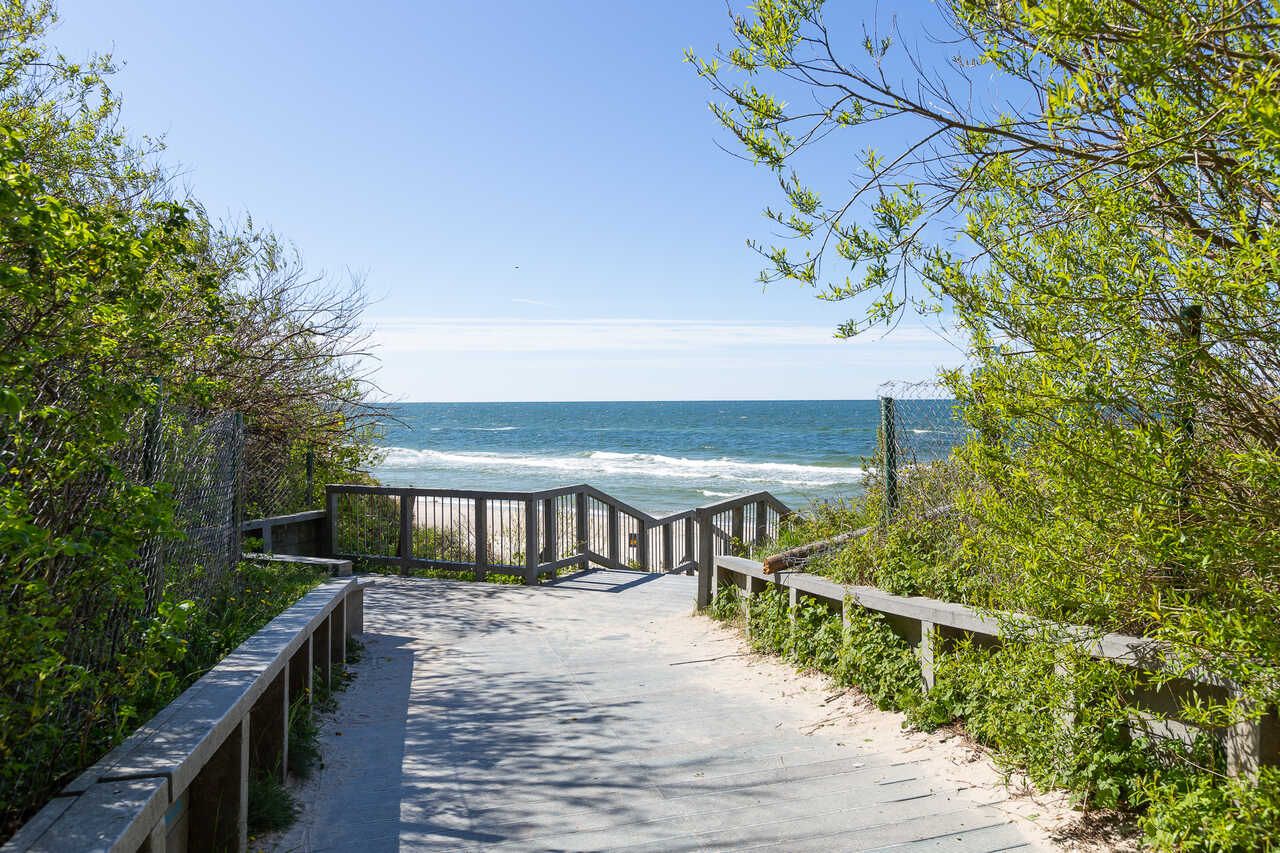 Mieszkanie 1-pokojowe Kołobrzeg, ul. Klonowa. Zdjęcie 27