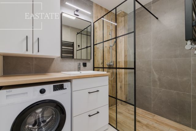 Mieszkanie 3-pokojowe Rumia Janowo, ul. Opolska. Zdjęcie 12