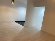 Mieszkanie 3-pokojowe Jastrzębie-Zdrój, ul. Harcerska. Zdjęcie 3