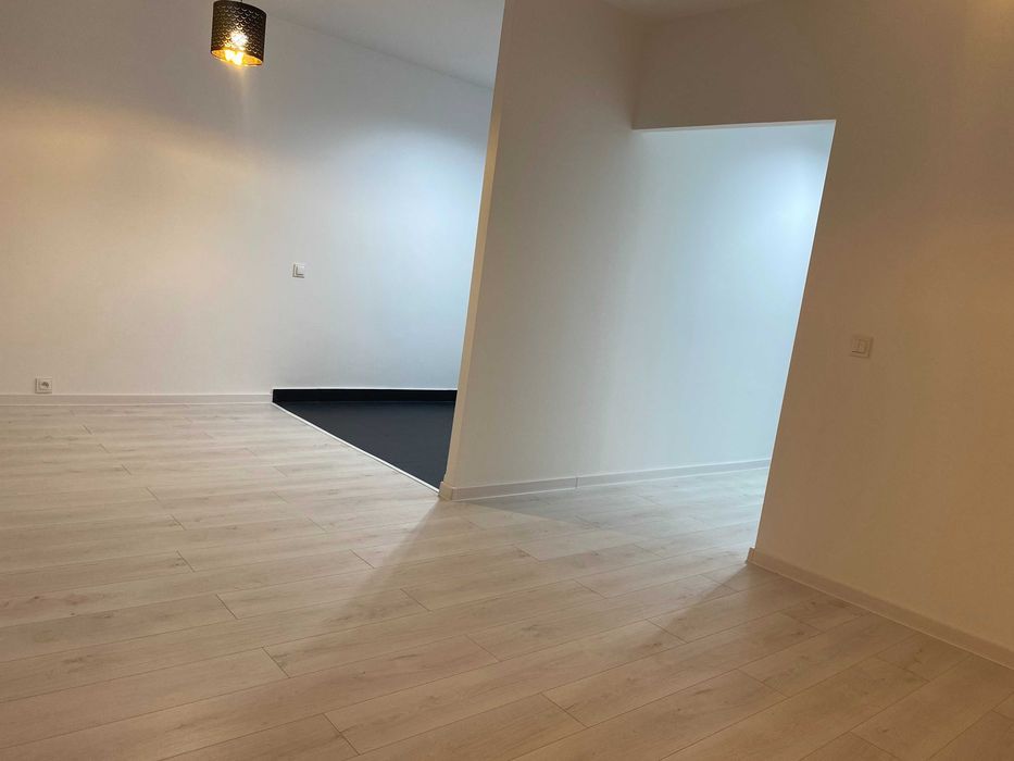 Mieszkanie 3-pokojowe Jastrzębie-Zdrój, ul. Harcerska. Zdjęcie 4