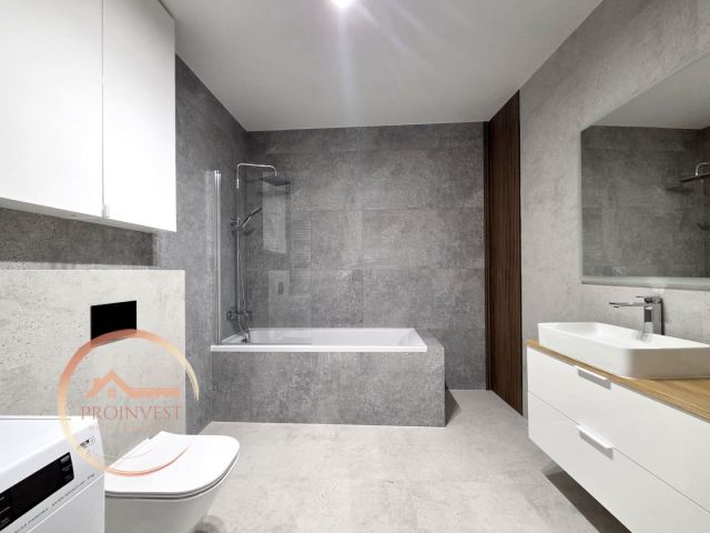 Mieszkanie 2-pokojowe Bydgoszcz. Zdjęcie 5