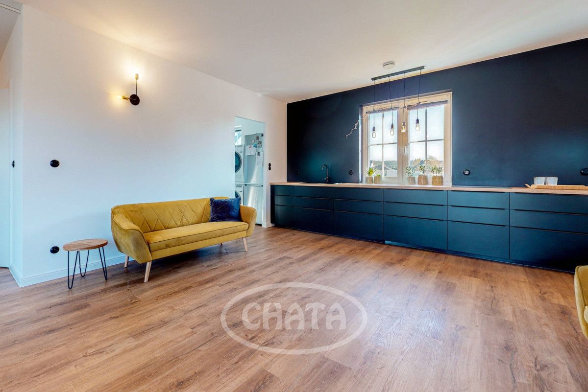 dom wolnostojący, 4 pokoje Wszewilki, ul. Azaliowa. Zdjęcie 25