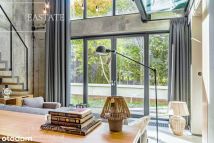 Mieszkanie 2-pokojowe Gdynia Orłowo, ul. Orłowska. Zdjęcie 4