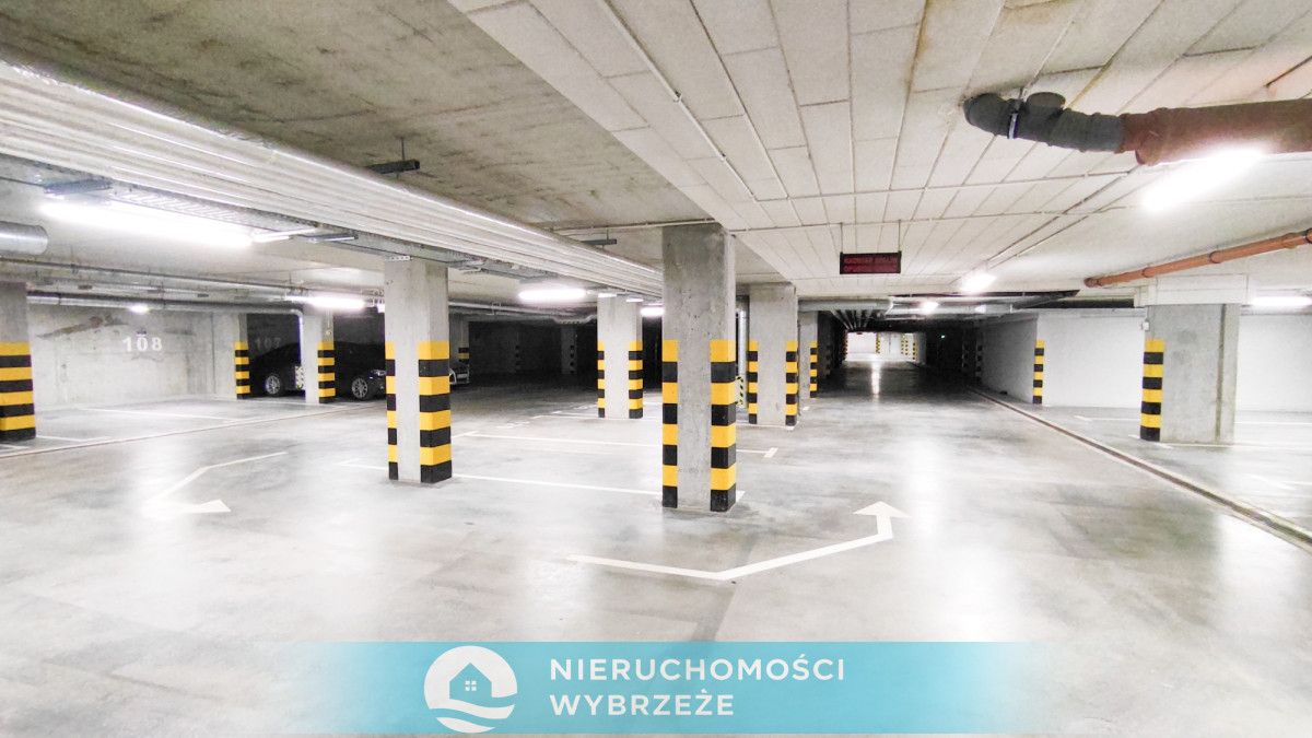 Mieszkanie 1-pokojowe Gdańsk Długie Ogrody, ul. Długie Ogrody. Zdjęcie 17