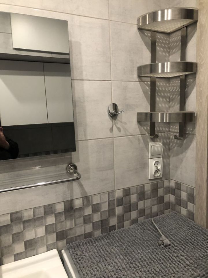 Mieszkanie 2-pokojowe Pabianice Centrum, ul. Marii Skłodowskiej-Curie. Zdjęcie 8