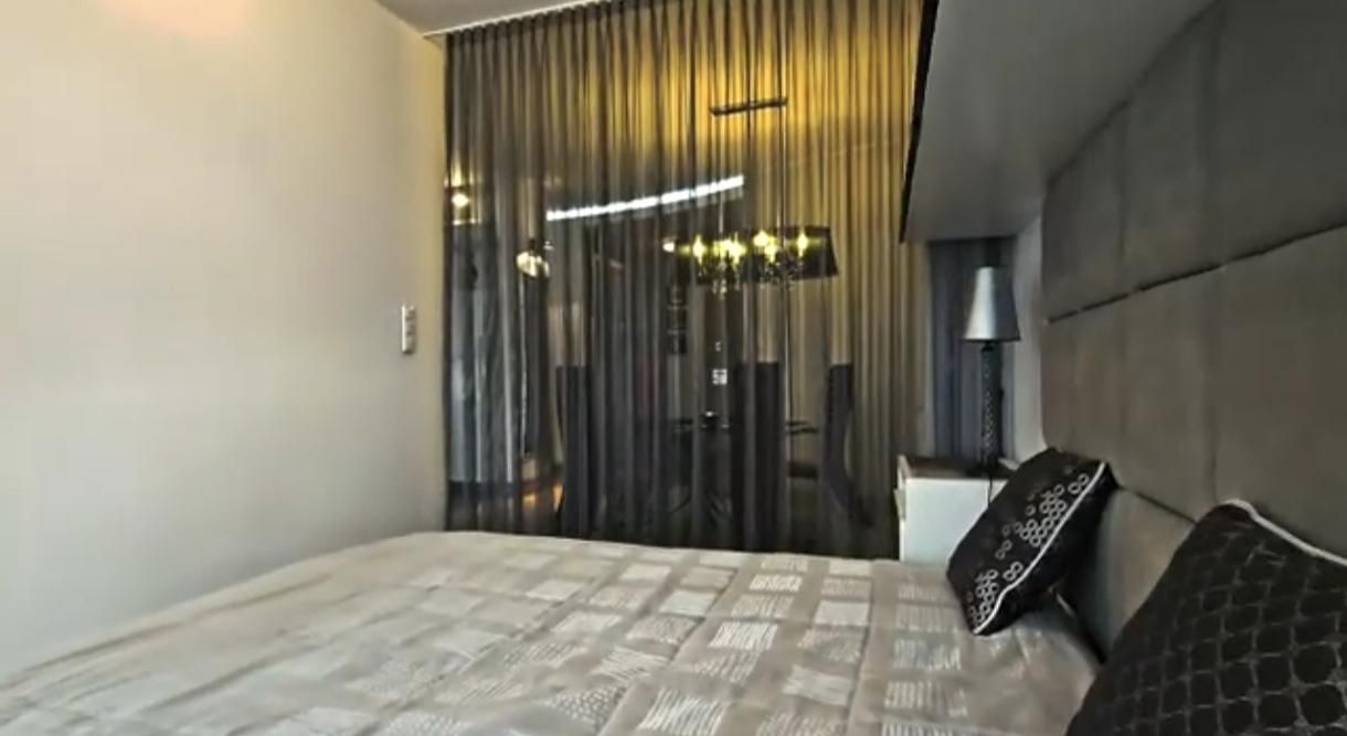 Mieszkanie 2-pokojowe Poznań Nowe Miasto, os. Piastowskie. Zdjęcie 5