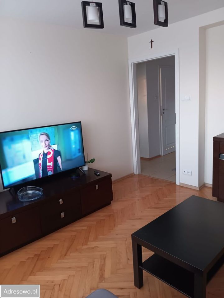 Mieszkanie 2-pokojowe Kielce Uroczysko, ul. Andrzeja Struga. Zdjęcie 13