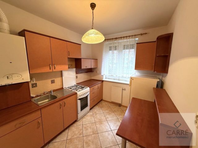 Mieszkanie 1-pokojowe Szczecin Warszewo, ul. Duńska. Zdjęcie 5